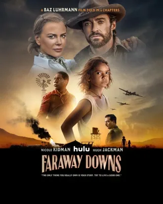 Bem-Vindos Á Austrália Todas as Temporadas Completo