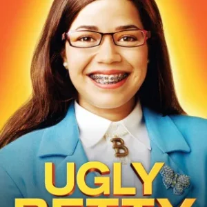 Novela Betty, A Feia Capítulos Completos Envio Digital
