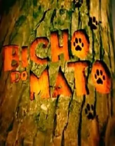 Novela Bicho do Mato Todos Capítulos Completos Envio Digital