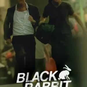 Black Rabbit Todas as Temporadas Completo Dublado