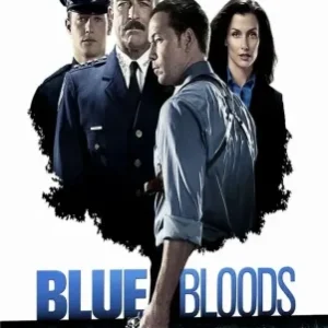 Blue Bloods Todas as Temporadas Completo Dublado