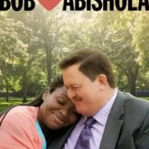 Coleção Digital Bob Hearts Abishola Todas Temporadas Completo Dublado