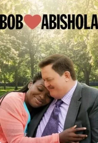 Coleção Digital Bob Hearts Abishola Todas Temporadas Completo Dublado