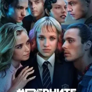 Coleção Digital Bring Back Alice Todas Temporadas Completo Dublado