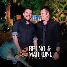 Bruno e Marrone Discografia Completa Todas as Músicas e Discos