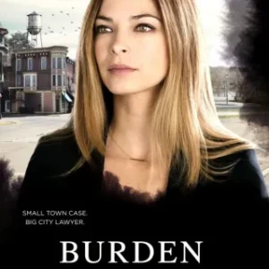 Coleção Digital Burden of Truth Todas Temporadas Completo