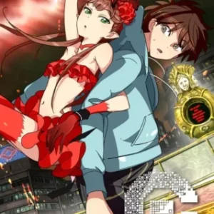 Coleção Digital [C]: The Money of Soul and Possibility Control Completo