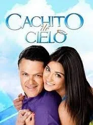 Novela Cachito do Céu Todos Capítulos Completos Envio Digital