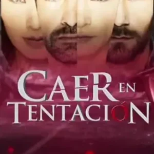 Novela Cair Em Tentação Todos Capítulos Completos Envio Digital