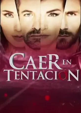 Novela Cair Em Tentação Todos Capítulos Completos Envio Digital
