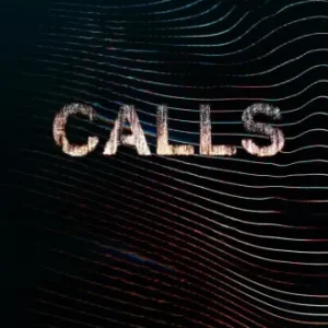 Coleção Digital Calls Todas Temporadas Completo