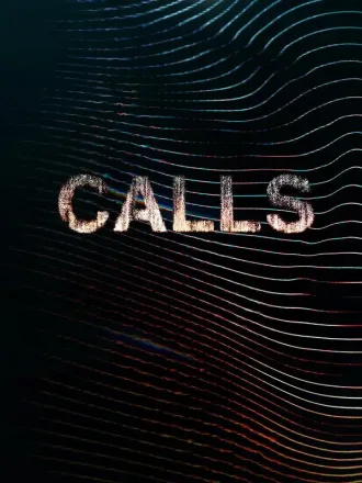 Coleção Digital Calls Todas Temporadas Completo
