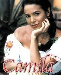 Novela Camila Todos Capítulos Completos Envio Digital