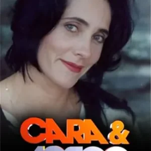 Novela Cara & Coroa Todos Capítulos Completos Envio Digital