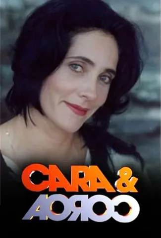 Novela Cara & Coroa Todos Capítulos Completos Envio Digital