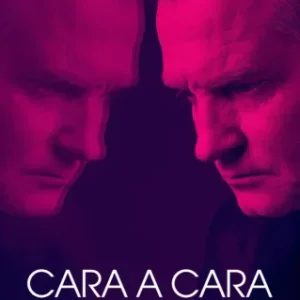 Cara a Cara Todas as Temporadas Completo Dublado