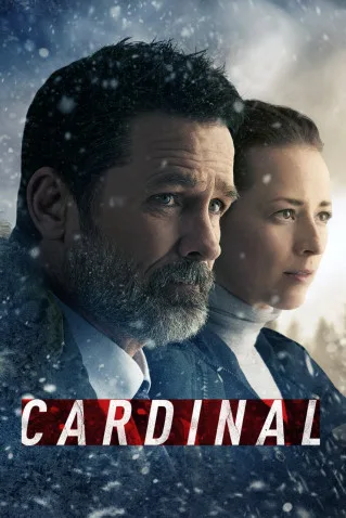 Coleção Digital Cardinal Todas Temporadas Completo