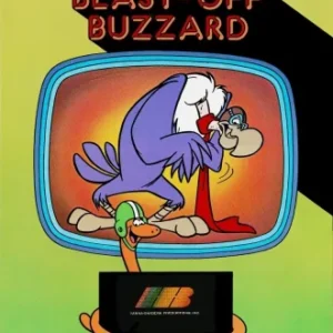 Coleção Digital Careta e Mutreta Todos Episódios Completo Dublado