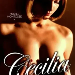 Cecilia Todas as Temporadas Completo Dublado