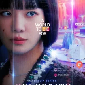Dorama Celebrity Todos Capítulos Completos Envio Digital
