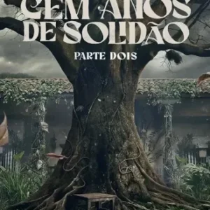 Cem Anos de Solidão Todas as Temporadas Dublado