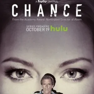 Coleção Digital Chance Todas Temporadas Completo Dublado