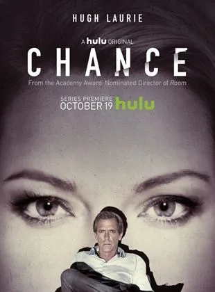 Coleção Digital Chance Todas Temporadas Completo Dublado