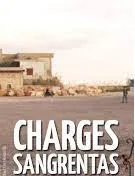 Coleção Digital Charges Sangrentas de Maomé Documentário Completo