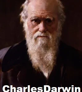 Coleção Digital Charles Darwin Documentário Completo