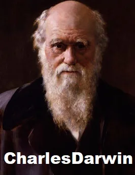 Coleção Digital Charles Darwin Documentário Completo