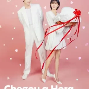 Dorama Chegou A Hora Da Verdade! Todos Capítulos Completos Envio Digital