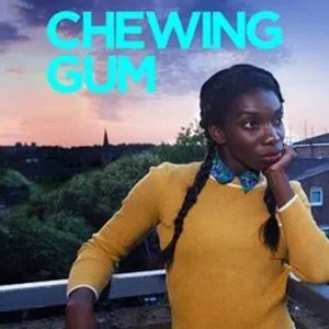 Coleção Digital Chewing Gum Todas Temporadas Completo