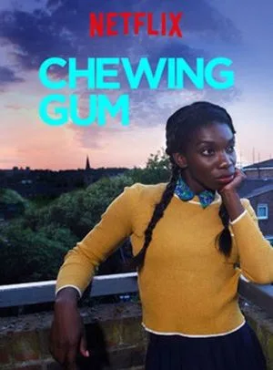Coleção Digital Chewing Gum Todas Temporadas Completo