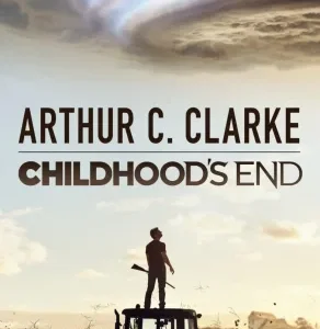 Coleção Digital ChildHoods End Todas Temporadas Completo