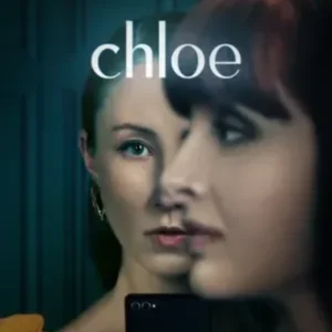 Chloe Todas as Temporadas Completo Dublado