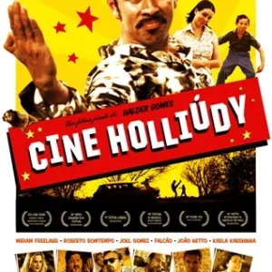 Novela Cine Holliúdy Todos Capítulos Completos Envio Digital
