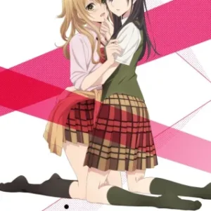 Coleção Digital Citrus Todos Episódios Completo