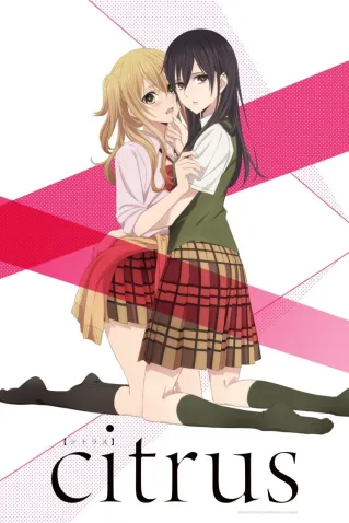 Coleção Digital Citrus Todos Episódios Completo