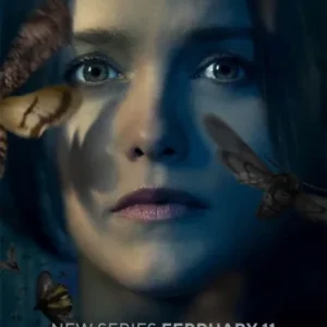 Coleção Digital Clarice Todas Temporadas Completo Dublado