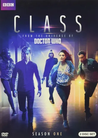 Classe dos Heróis Fracos Todas as Temporadas Dublado