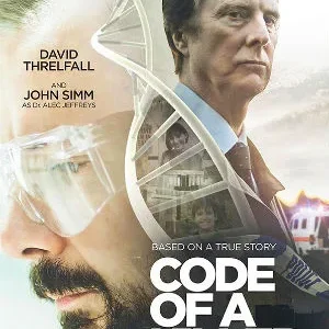 Coleção Digital Code Of Killer Todas Temporadas Completo