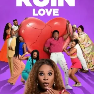 Como Acabar Com O Amor Todas as Temporadas Dublado