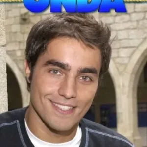 Novela Como uma Onda Todos Capítulos Completos Envio Digital