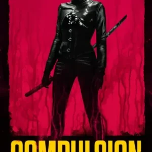 Compulsion Todas as Temporadas Completo Dublado