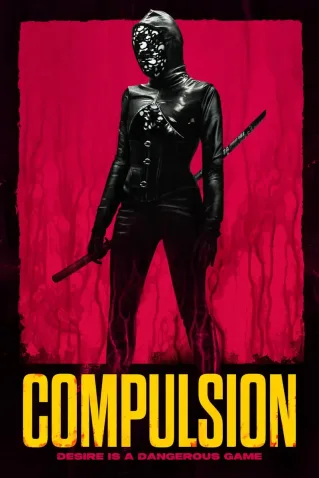 Compulsion Todas as Temporadas Completo Dublado