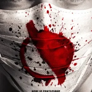 Coleção Digital Containment Todas Temporadas Completo Dublado