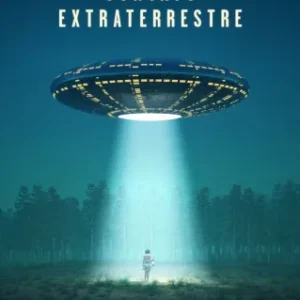 Coleção Digital Contato  Extraterrestre Documentário Completo