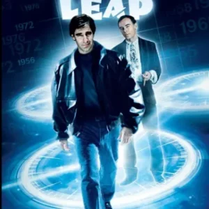 Coleção Digital Contratempos Todas Temporadas Completo