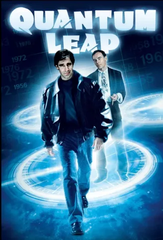 Coleção Digital Contratempos Todas Temporadas Completo