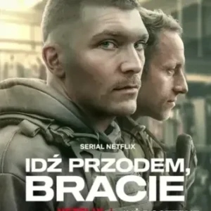 Coragem, Irmão! Todas as Temporadas Completo Dublado